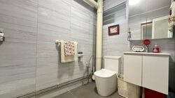 Blk 8 Toh Yi Drive (Bukit Timah), HDB Executive #573198971